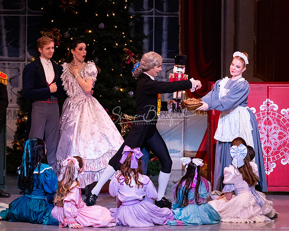 ACB Nutcracker 2023 pc Sharen Bradford-0499