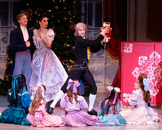 ACB Nutcracker 2023 pc Sharen Bradford-0500