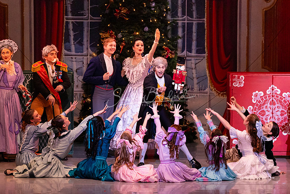 ACB Nutcracker 2023 pc Sharen Bradford-0503