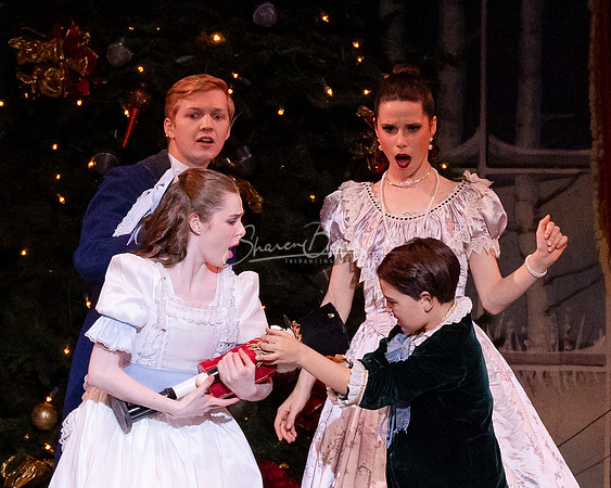 ACB Nutcracker 2023 pc Sharen Bradford-0527