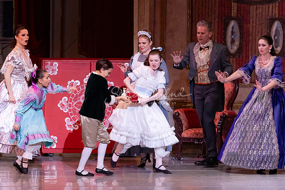 ACB Nutcracker 2023 pc Sharen Bradford-0530
