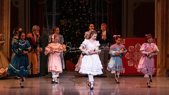 ACB Nutcracker 2023 pc Sharen Bradford-0552