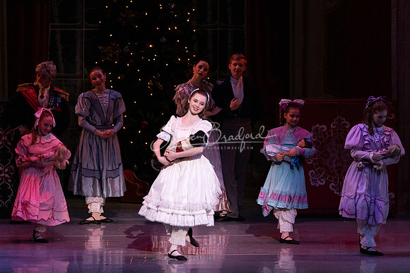 ACB Nutcracker 2023 pc Sharen Bradford-0556