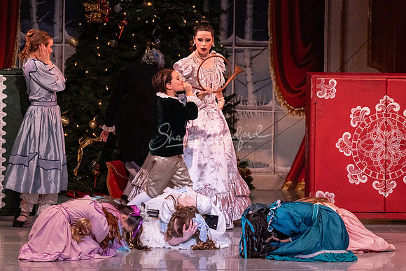 ACB Nutcracker 2023 pc Sharen Bradford-0568