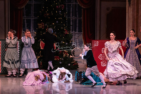 ACB Nutcracker 2023 pc Sharen Bradford-0571