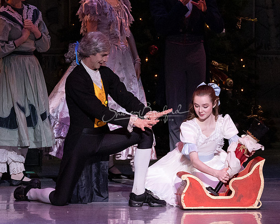 ACB Nutcracker 2023 pc Sharen Bradford-0584