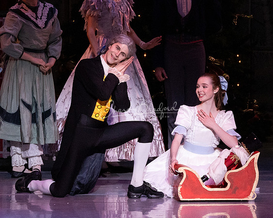 ACB Nutcracker 2023 pc Sharen Bradford-0585