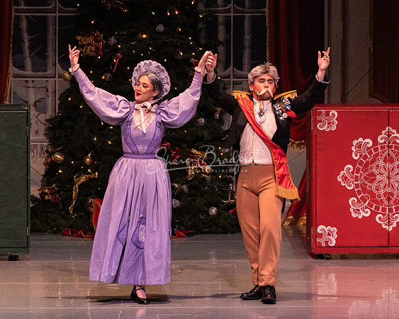 ACB Nutcracker 2023 pc Sharen Bradford-0602