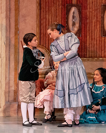 ACB Nutcracker 2023 pc Sharen Bradford-0637