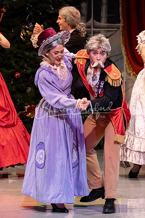 ACB Nutcracker 2023 pc Sharen Bradford-0639