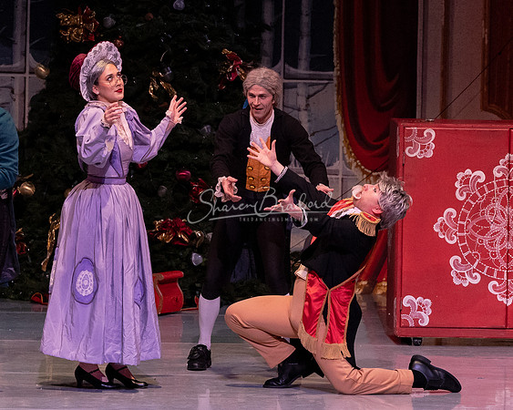 ACB Nutcracker 2023 pc Sharen Bradford-0663