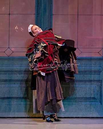 ACB Nutcracker 2023 pc Sharen Bradford-0667