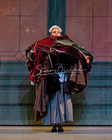 ACB Nutcracker 2023 pc Sharen Bradford-0673