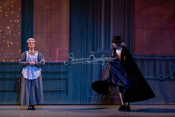 ACB Nutcracker 2023 pc Sharen Bradford-0691