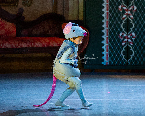 ACB Nutcracker 2023 pc Sharen Bradford-0701