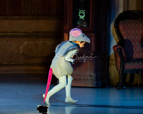 ACB Nutcracker 2023 pc Sharen Bradford-0704