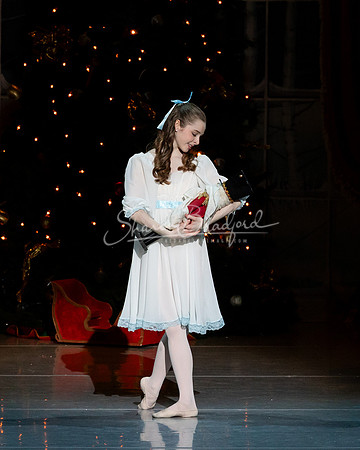 ACB Nutcracker 2023 pc Sharen Bradford-0713