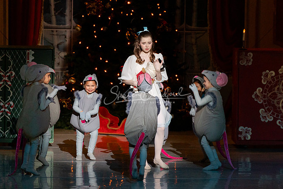 ACB Nutcracker 2023 pc Sharen Bradford-0721