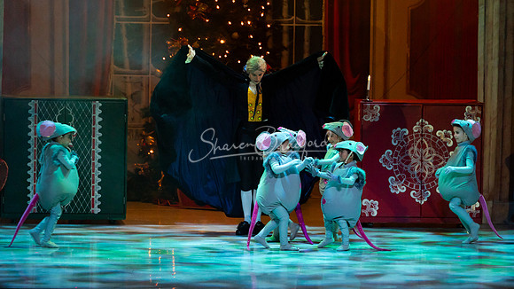 ACB Nutcracker 2023 pc Sharen Bradford-0741