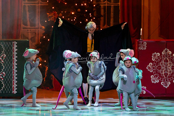 ACB Nutcracker 2023 pc Sharen Bradford-0742