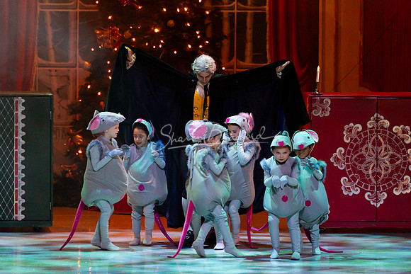 ACB Nutcracker 2023 pc Sharen Bradford-0743