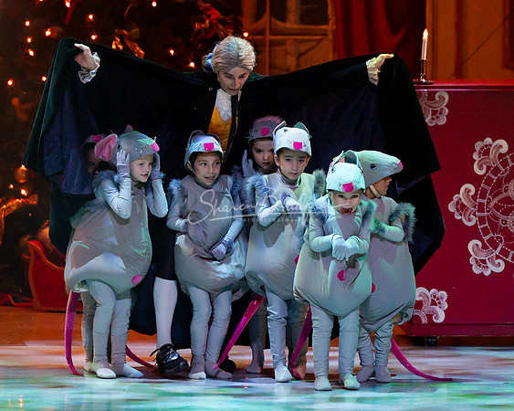 ACB Nutcracker 2023 pc Sharen Bradford-0745