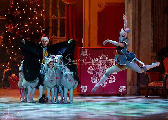 ACB Nutcracker 2023 pc Sharen Bradford-0748
