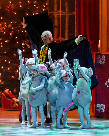 ACB Nutcracker 2023 pc Sharen Bradford-0751