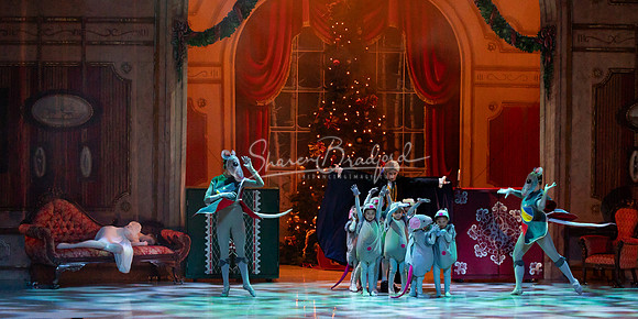 ACB Nutcracker 2023 pc Sharen Bradford-0755