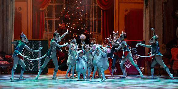 ACB Nutcracker 2023 pc Sharen Bradford-0765