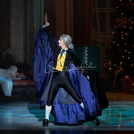 ACB Nutcracker 2023 pc Sharen Bradford-0779