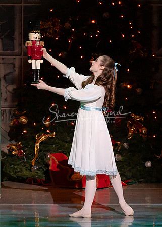 ACB Nutcracker 2023 pc Sharen Bradford-0784