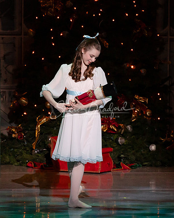 ACB Nutcracker 2023 pc Sharen Bradford-0786
