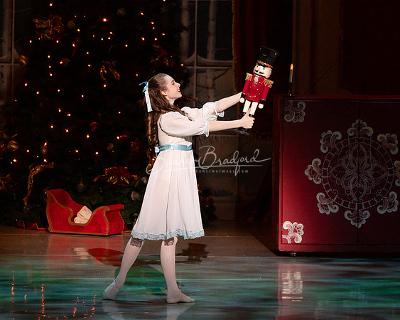ACB Nutcracker 2023 pc Sharen Bradford-0788