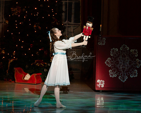 ACB Nutcracker 2023 pc Sharen Bradford-0789
