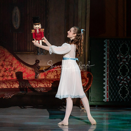 ACB Nutcracker 2023 pc Sharen Bradford-0791
