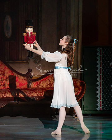 ACB Nutcracker 2023 pc Sharen Bradford-0792