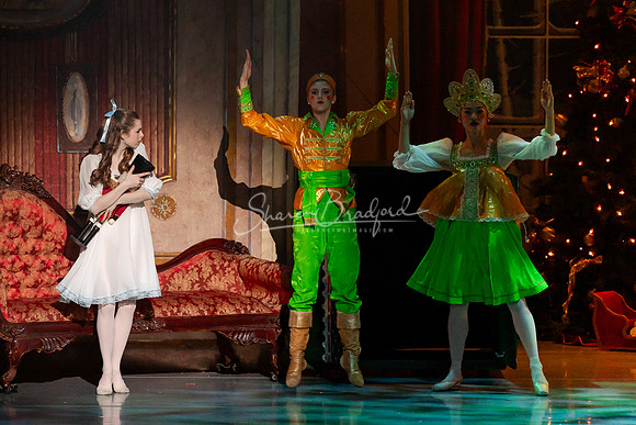 ACB Nutcracker 2023 pc Sharen Bradford-0796