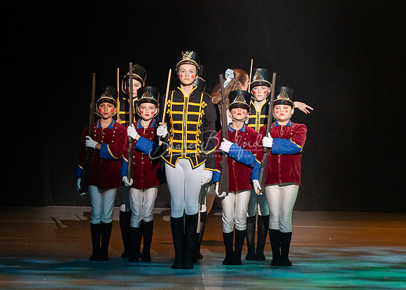 ACB Nutcracker 2023 pc Sharen Bradford-0837