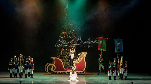 ACB Nutcracker 2023 pc Sharen Bradford-0849