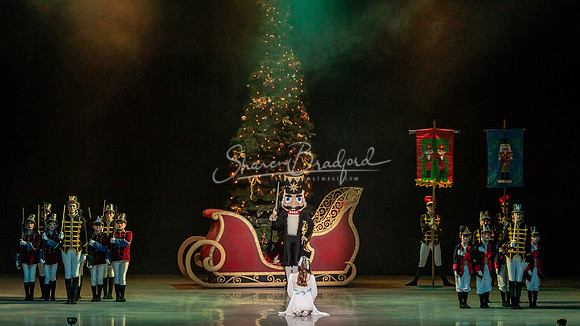 ACB Nutcracker 2023 pc Sharen Bradford-0851