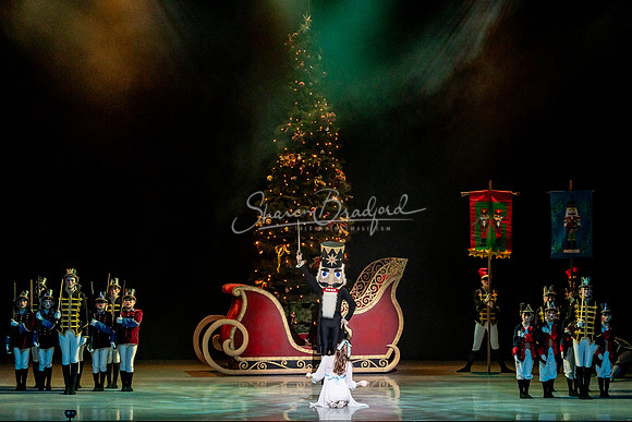 ACB Nutcracker 2023 pc Sharen Bradford-0853