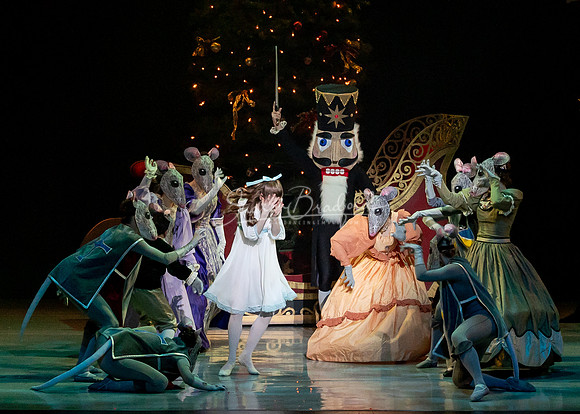 ACB Nutcracker 2023 pc Sharen Bradford-0865