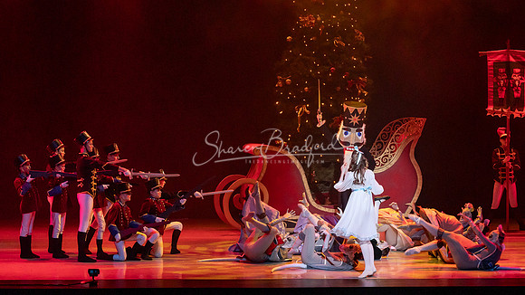ACB Nutcracker 2023 pc Sharen Bradford-0878