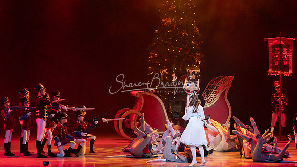 ACB Nutcracker 2023 pc Sharen Bradford-0879
