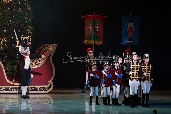 ACB Nutcracker 2023 pc Sharen Bradford-0883