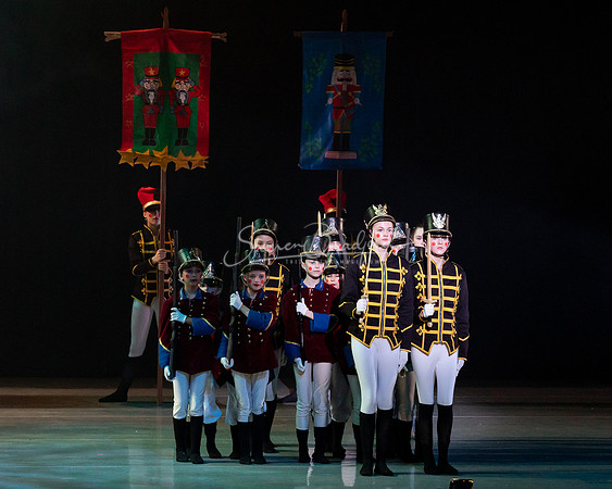 ACB Nutcracker 2023 pc Sharen Bradford-0884