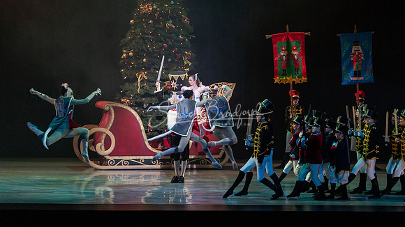 ACB Nutcracker 2023 pc Sharen Bradford-0898