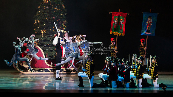 ACB Nutcracker 2023 pc Sharen Bradford-0901