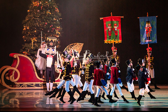 ACB Nutcracker 2023 pc Sharen Bradford-0912